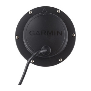 Garmin GT15M-IH Transducers